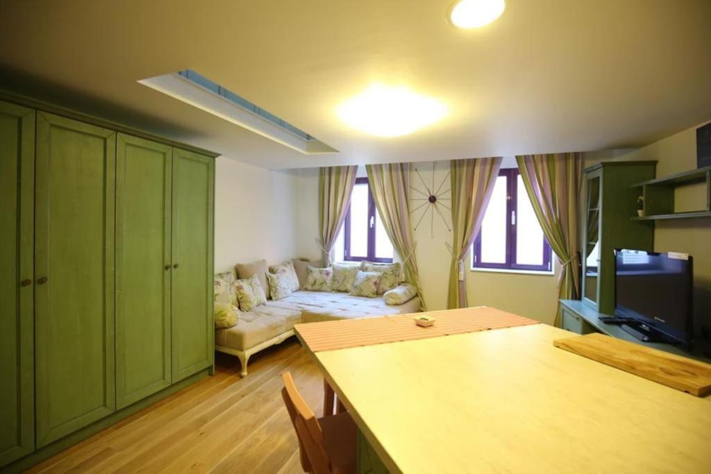 Apartman Maria In Old Town